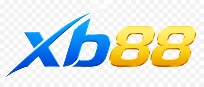 xb88 logo